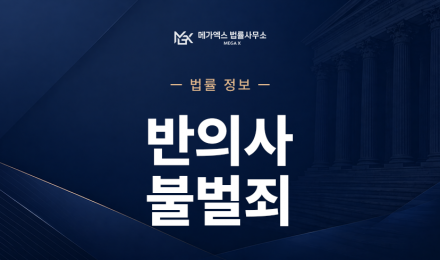 반의사불벌죄.png