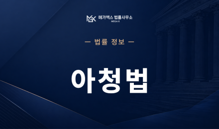 아청법.png
