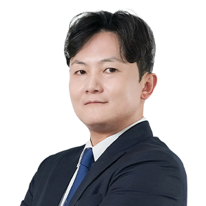 전형환