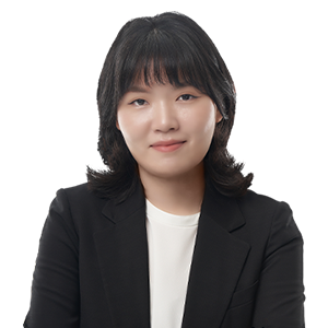 심희연