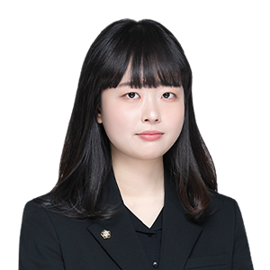 김경은
