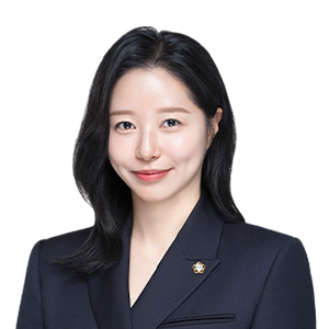 이연우